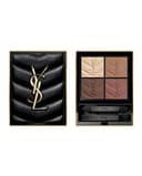 Thumbnail 1 de Yves Saint Laurent Paletas Couture Mini Clutch 6 tonos