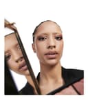 Thumbnail 4 de Yves Saint Laurent Paletas Couture Mini Clutch 6 tonos