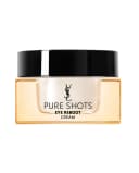 Thumbnail principal de Yves Saint Laurent Pure Shots Eye Reboot Cream 15 ml — contorno de ojos 🧴
