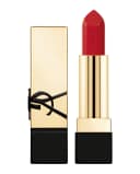 Thumbnail principal de Yves Saint Laurent Rouge Pur Couture satinado 3,8 g