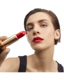 Thumbnail 1 de Yves Saint Laurent Rouge Pur Couture satinado 3,8 g