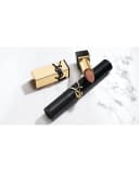 Thumbnail 2 de Yves Saint Laurent Rouge Pur Couture satinado 3,8 g