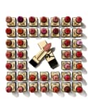 Thumbnail 3 de Yves Saint Laurent Rouge Pur Couture satinado 3,8 g