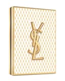 Thumbnail 1 de Yves Saint Laurent Sombra Couture Mini Clutch 6 g