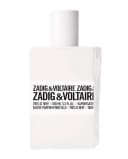 Thumbnail principal de Zadig & Voltaire Eau de Parfum This Is Her! 100ml 🌸