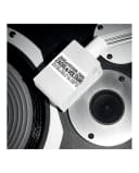 Thumbnail 3 de Zadig & Voltaire Eau de Parfum This Is Her! 100ml 🌸