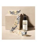 Thumbnail 2 de Zadig & Voltaire Recarga Eau de Parfum 150 ml 🧴