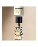 Thumbnail 3 de Zadig & Voltaire Recarga Eau de Parfum 150 ml 🧴