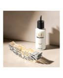 Thumbnail 4 de Zadig & Voltaire Recarga Eau de Parfum 150 ml 🧴