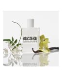 Thumbnail 2 de Zadig & Voltaire This Is Her! Estuche de regalo 50 ml