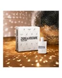 Thumbnail 3 de Zadig & Voltaire This Is Her! Estuche de regalo 50 ml