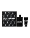 Thumbnail principal de Zadig & Voltaire This Is Him! — Estuche de regalo Eau de Toilette