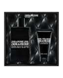 Thumbnail 1 de Zadig & Voltaire This Is Him! — Estuche de regalo Eau de Toilette