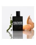 Thumbnail 2 de Zadig & Voltaire This Is Him! — Estuche de regalo Eau de Toilette