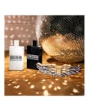 Thumbnail 4 de Zadig & Voltaire This Is Him! — Estuche de regalo Eau de Toilette