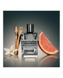 Thumbnail 2 de Zadig & Voltaire This Is Really Him Eau de Toilette Intense 100 ml