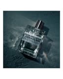 Thumbnail 4 de Zadig & Voltaire This Is Really Him Eau de Toilette Intense 100 ml