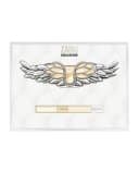 Thumbnail 1 de Zadig & Voltaire Zadig — Estuche de regalo Eau de Parfum