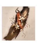 Thumbnail 2 de Zadig & Voltaire Zadig — Estuche de regalo Eau de Parfum