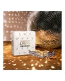 Thumbnail 3 de Zadig & Voltaire Zadig — Estuche de regalo Eau de Parfum