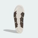 Thumbnail 4 de Zapatilla Adi2000 para running 📌