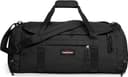 Thumbnail principal de Eastpak READER M - Bolsa de Viaje Negra, 51.5 L 🎒