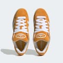 Thumbnail 1 de Zapatilla Campus 00s 👟