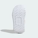 Thumbnail 2 de Zapatilla Country XLG bebé 👟