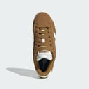 Thumbnail 1 de Zapatilla Grand Court Alpha 👟