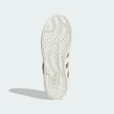 Thumbnail 2 de Zapatilla Grand Court Alpha 👟