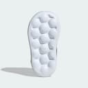 Thumbnail 2 de Zapatilla Grand Court 2.0 bebé 👟