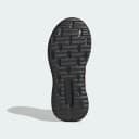 Thumbnail 2 de Zapatilla X_PLR Niño 👟