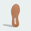 Thumbnail 2 de Zapatilla X_PLR Path para trail ligero