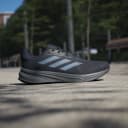 Thumbnail 1 de Zapatilla Response 👟