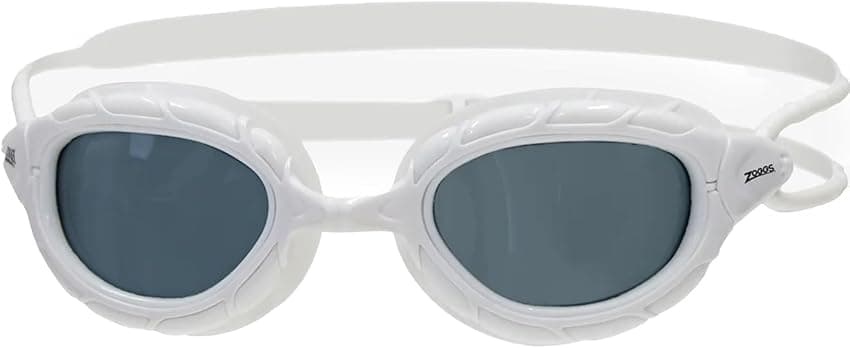 Imagen de Zoggs Predator Gafas natación 180° visión en OfertitasTOP