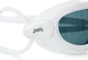 Thumbnail 1 de Zoggs Predator Gafas natación 180° visión