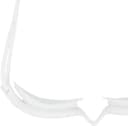 Thumbnail 2 de Zoggs Predator Gafas natación 180° visión