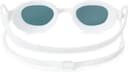 Thumbnail 3 de Zoggs Predator Gafas natación 180° visión