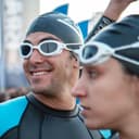 Thumbnail 6 de Zoggs Predator Gafas natación 180° visión