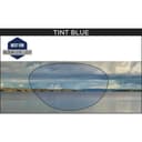 Thumbnail 4 de Zoggs Predator gafas de natación tintadas ⛱️🏊♂️📿📘📱