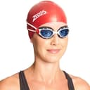 Thumbnail 5 de Zoggs Predator gafas de natación tintadas ⛱️🏊♂️📿📘📱