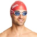 Thumbnail 6 de Zoggs Predator gafas de natación tintadas ⛱️🏊♂️📿📘📱