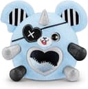 Thumbnail 2 de ZURU Rainbocorns Monstercorn Surprise Rat juguete suave