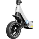 Thumbnail 1 de Zwheel ZLion Pro patinete eléctrico 10 pulgadas