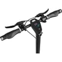 Thumbnail 3 de Zwheel ZLion Pro patinete eléctrico 10 pulgadas