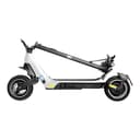 Thumbnail 4 de Zwheel ZLion Pro patinete eléctrico 10 pulgadas