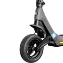 Thumbnail 1 de Zwheel ZLion Pro patinete eléctrico 45 km autonomía