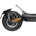 Thumbnail 2 de Zwheel ZLion Pro patinete eléctrico 45 km autonomía