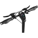 Thumbnail 3 de Zwheel ZLion Pro patinete eléctrico 45 km autonomía