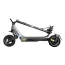 Thumbnail 4 de Zwheel ZLion Pro patinete eléctrico 45 km autonomía